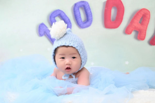 高平3个月宝宝睡觉不踏实 高平3个月宝宝睡觉不踏实