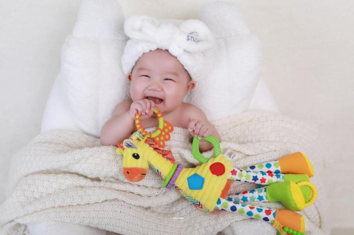 高平宝宝先拉肚子后发烧 高平宝宝先拉肚子后发烧