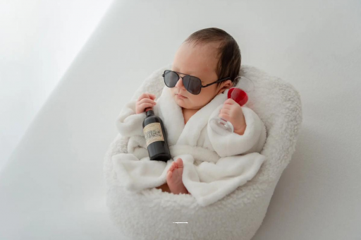 高平怀孕初期胸闷气短 高平怀孕初期胸闷气短