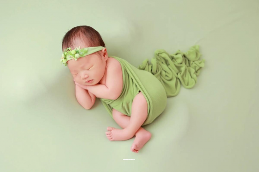 高平怀孕体重增长过快 高平怀孕体重增长过快