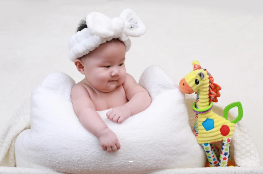 高平怀孕初期孕酮过高 高平怀孕初期孕酮过高