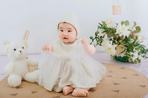 高平孕妇需要哪些东西