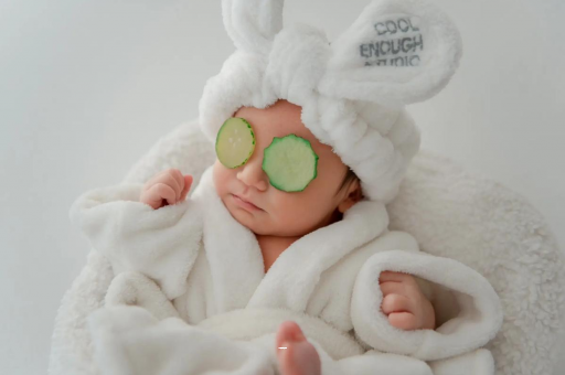 高平4个月宝宝大便 高平4个月宝宝大便