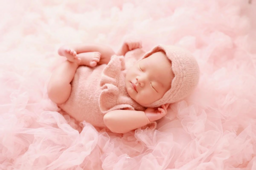 高平8个月宝宝辅食