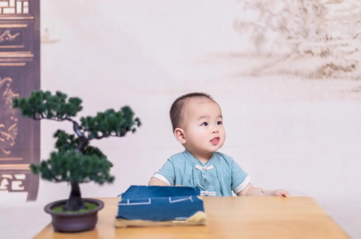 高平九个月宝宝发烧38度 高平九个月宝宝发烧38度