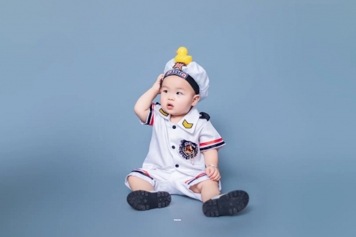 高平怀孕初期突然胸不涨了 高平怀孕初期突然胸不涨了