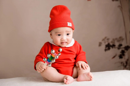 高平宝宝结膜炎能自愈吗 高平宝宝结膜炎能自愈吗