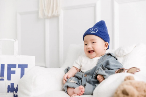 高平怀孕初期小腹不适